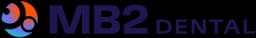 MB2 Dental