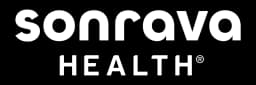 Sonrava Health